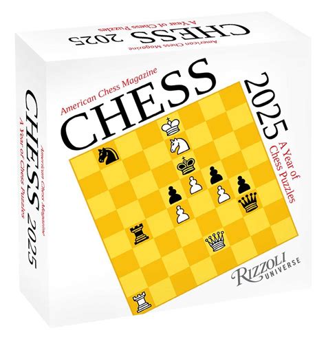 chess results calendar|Calendar .
